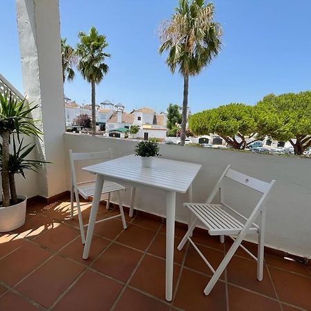 Appartamento Brisa del Mar Sanlúcar de Barrameda Esterno foto